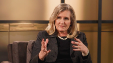 Integrating Test Results and the Importance of Patient Communication