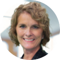 Martha Kingman