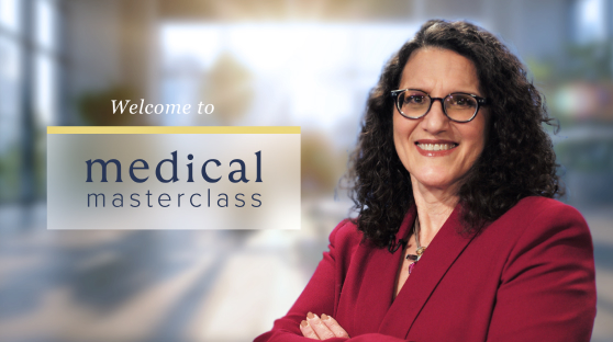 Masterclass Live: Right Heart Catheterization: Mastery of Precision
            Techniques