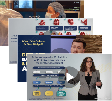 Why take this class?