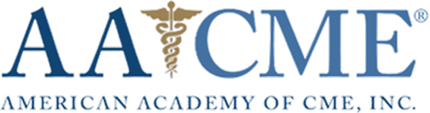 American Academy of CME
