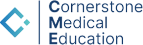Cornerstone Medical Education