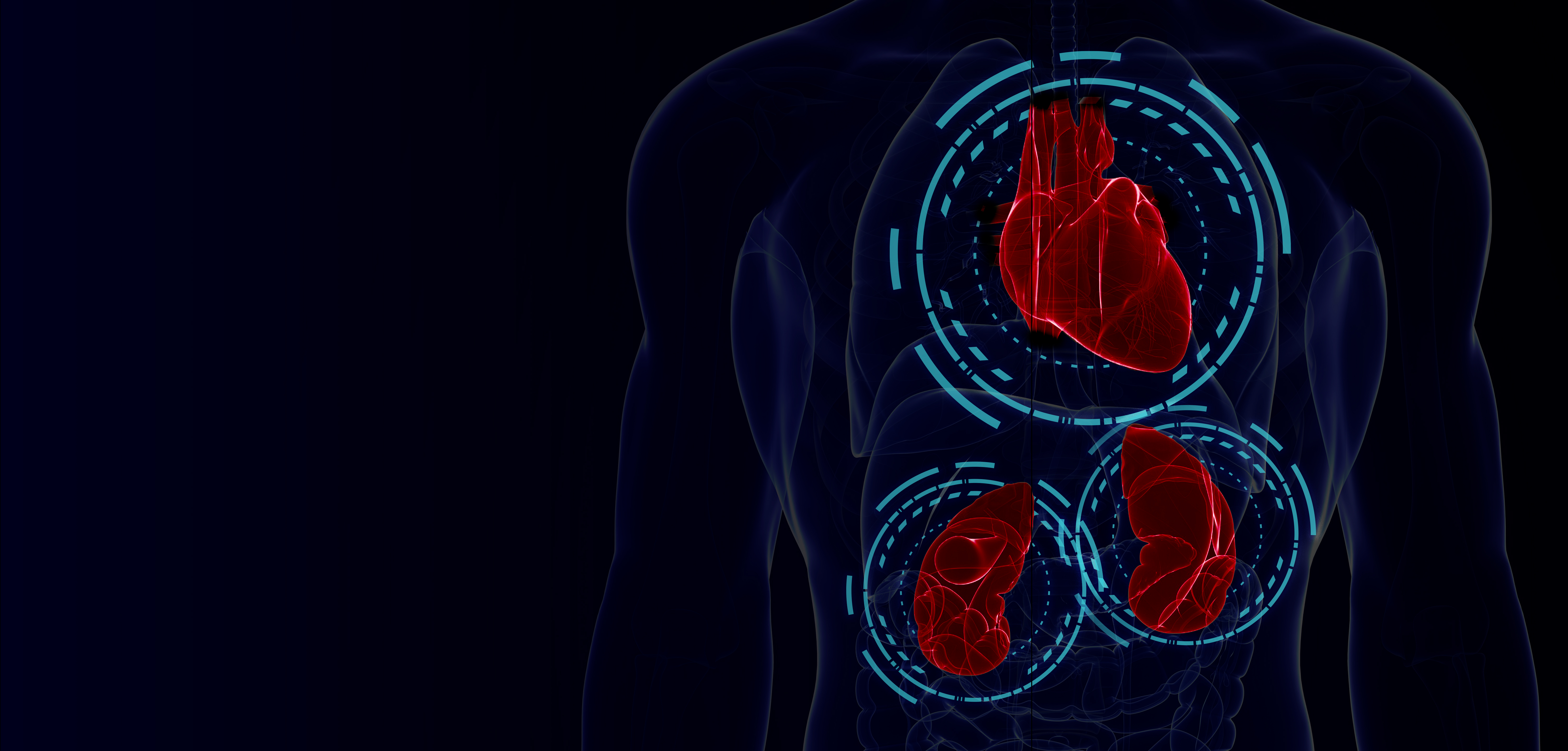 Addressing Clinical Inertia in CKD & Heart Failure Management