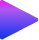Play icon