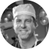 Dr. Solomon Headshot