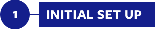section 1 img