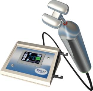 Figure5.The LipiView and LipiFlow devices.