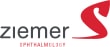 Ziemer Logo