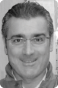 Figure 1. Dr. Jacob’s YouTube channel.