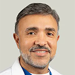 Ayman Al-Hendy, MD, PhD, FRCSC, FACOG, CCRP