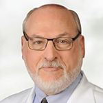 James A. Simon, MD, CCD, NCMP, IF, FACOG