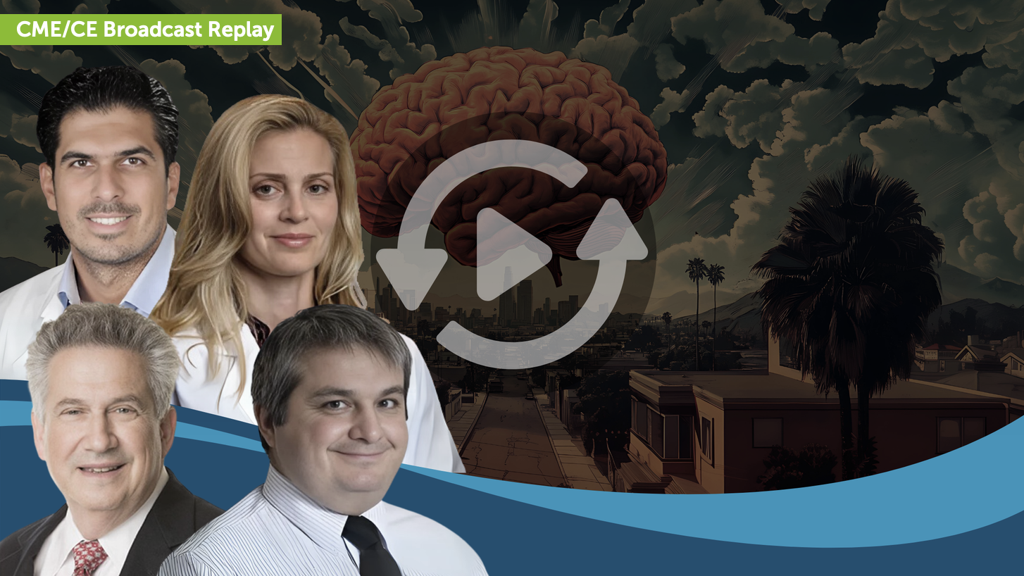 Factoring Solutions to the Management of Stroke Care in the Settings of Secondary Prevention and AF