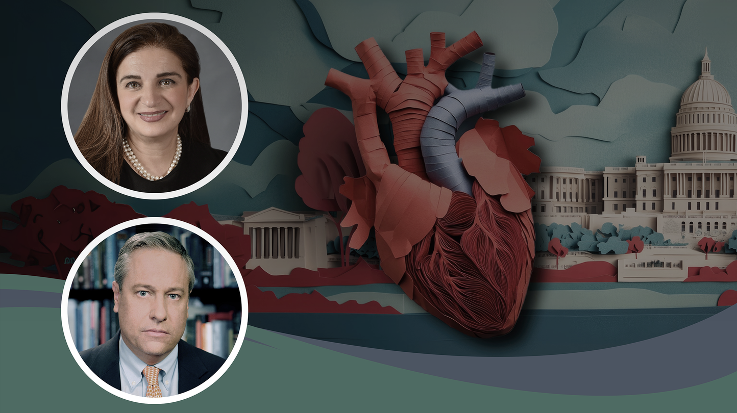 Driving Progress in Cardiology: Exploring the Role of FXI in Acute Coronary Syndromes & Beyond