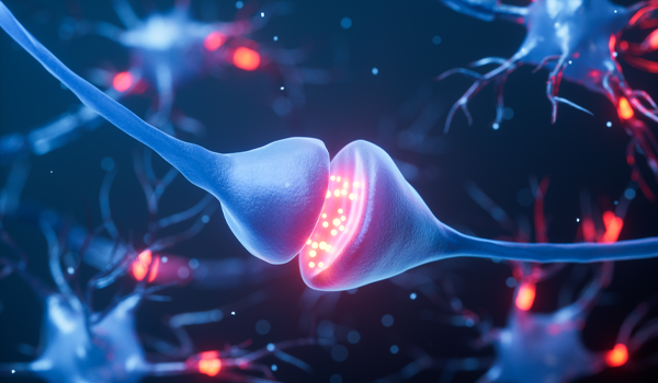 From Inertia to Action: Integrating Muscarinic Therapies Into Schizophrenia Practice