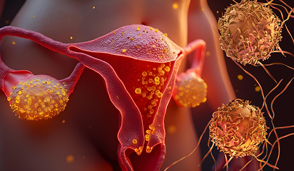 Optimizing Multidisciplinary Approaches in the Guideline-Driven Management of Cervical and Endometrial Cancers