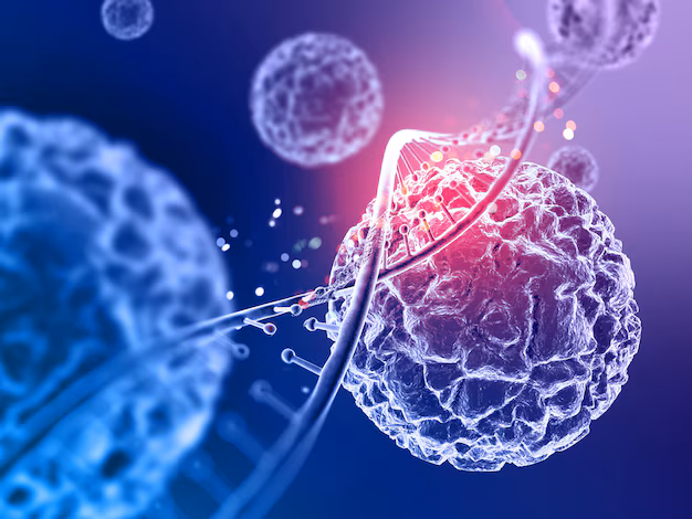 Enhancing Diagnosis, Treatment, and Outcomes in Paroxysmal Nocturnal Hemoglobinuria with Novel Oral Therapeutics