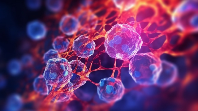 Redefining Treatment Across the Spectrum of HR+ HER2-expressing Metastatic Breast Cancer