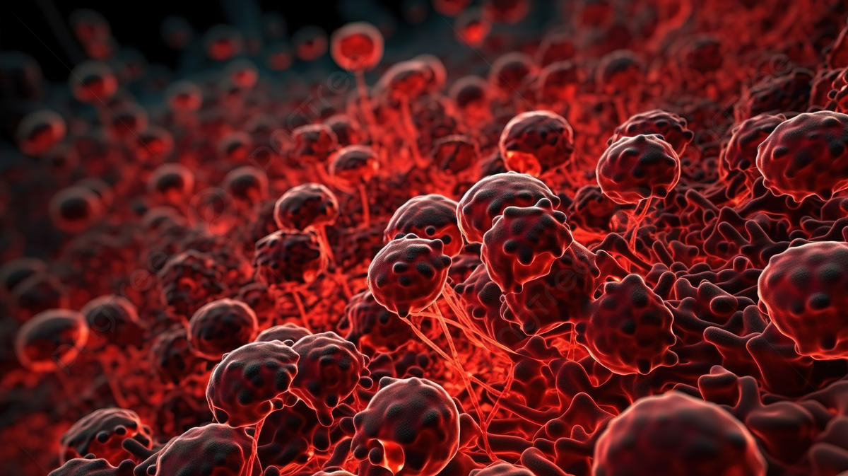 Novel Treatments for Newly Diagnosed Ph+CML-CP: Striking the Balance of Treatment with Patient Goals and QoL