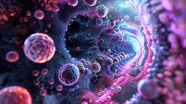 The Evolving Role of Bispecific Antibody Therapy in Relapsed or Refractory Follicular Lymphoma