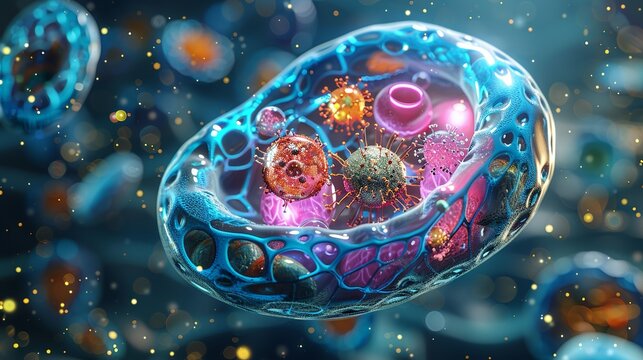 Practice Changing Strategies in Community Care Settings for Patients with CLL/SLL/MCL