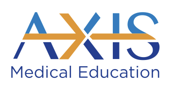 AXIS Medical Education