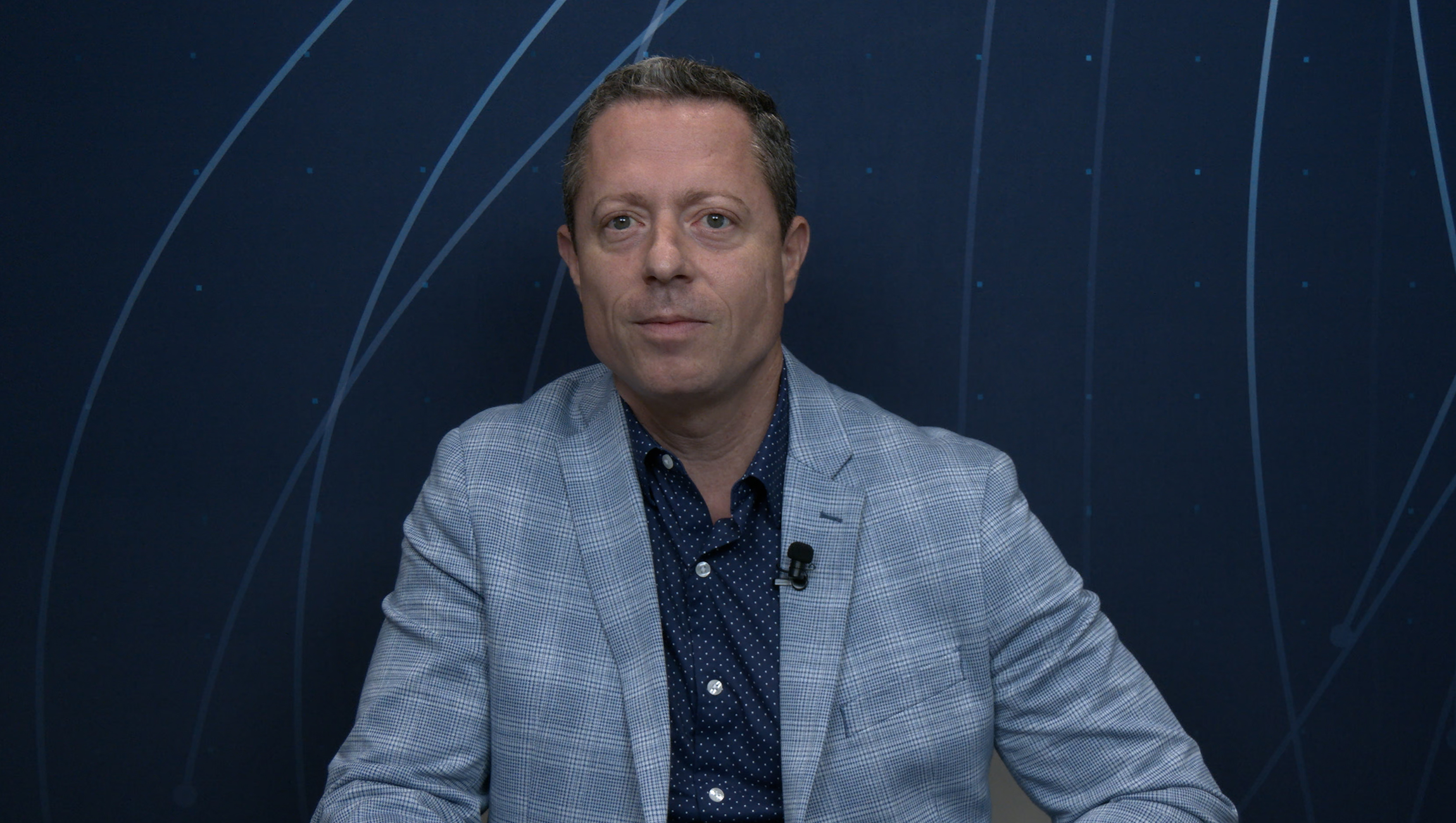 Hypertrophic Cardiomyopathy: Overcoming Practical Barriers to Treatment in the Era of Myosin Inhibitors