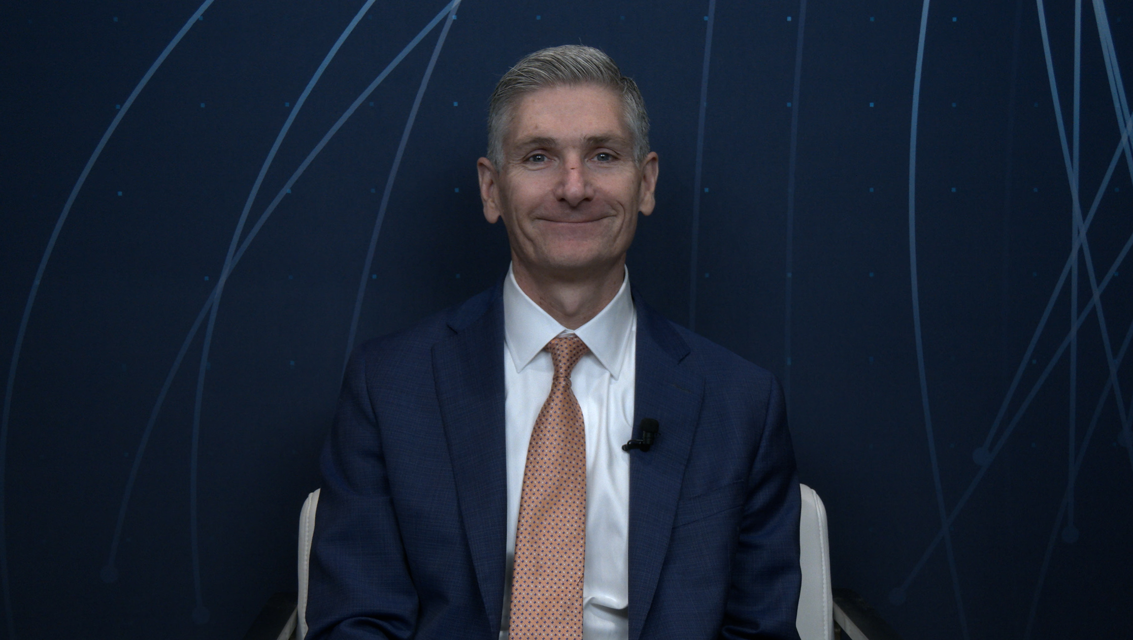 SCOUT-HCM: Mavacamten in Adolescents With Symptomatic Obstructive Hypertrophic Cardiomyopathy