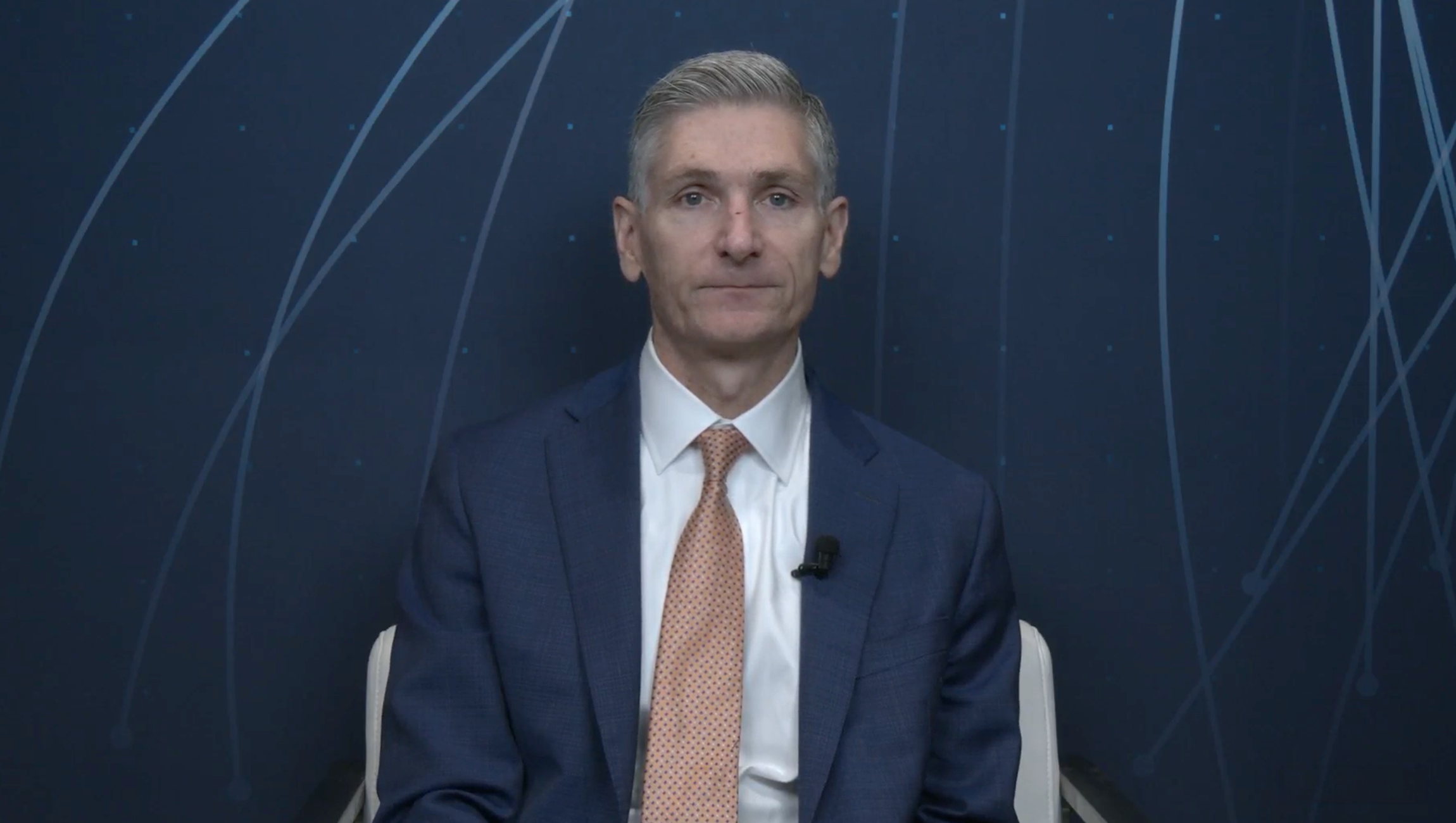 Hypertrophic Cardiomyopathy: Moving From Monitoring to Action in the Era of Myosin Inhibitors