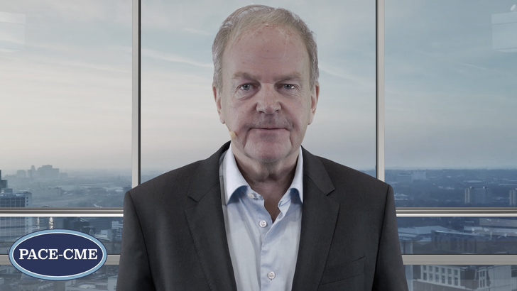 Echocardiographic workup for HCM: making the diagnosis and evaluation of cardiac function