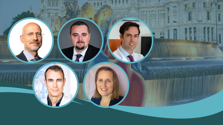 Optimizing Outcomes in Patients with oHCM: The Emerging Role of Cardiac Myosin Inhibitors