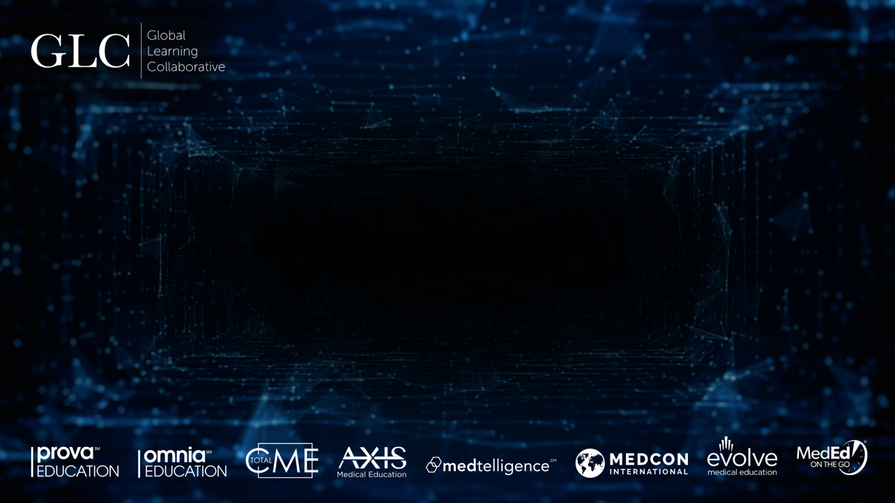 Unblocking Clinical Inertia: The CMI Era in oHCM Care