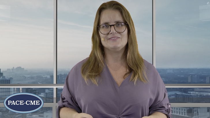 Understanding hypertrophic cardiomyopathy and recent guidelines