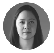 Jessica O. Yu, OD, FAAO, FSLS