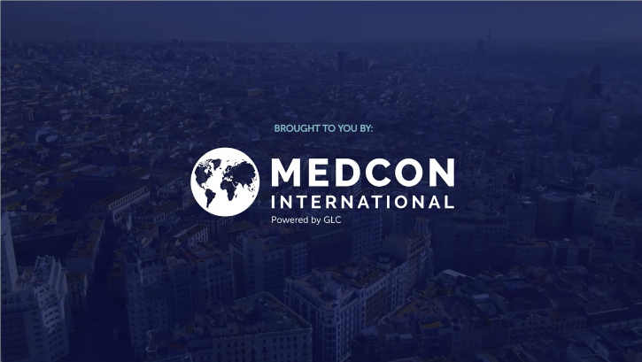 CETP inhibition & obicetrapib: A new era in lipid management