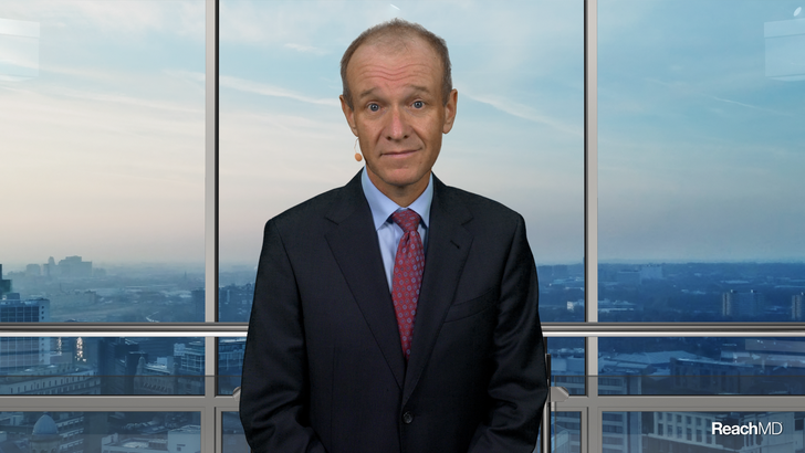 CETP inhibition: Implications for cardiovascular event prevention