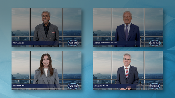 Clinical choices in managing LDL-C: Where do novel therapies fit in?