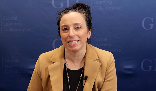 The Lp(a)-Lowering Landscape: Navigating Current and Future Therapeutic Options