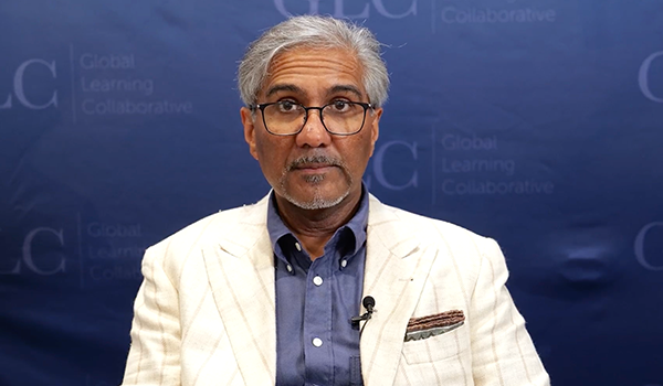 The LDL-C-Lowering Landscape: Navigating Current and Future Therapeutic Options