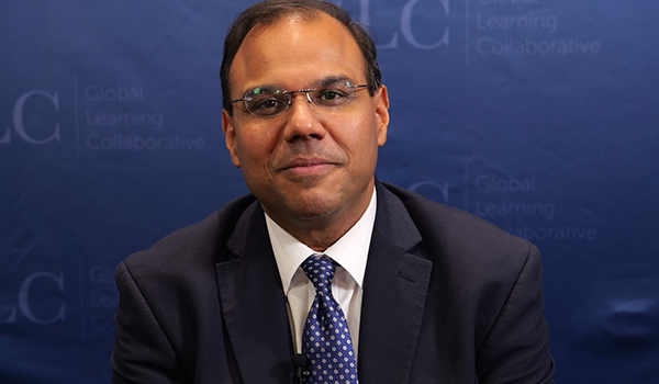 Real-World Impact of Evolocumab on MACE Reduction in ASCVD