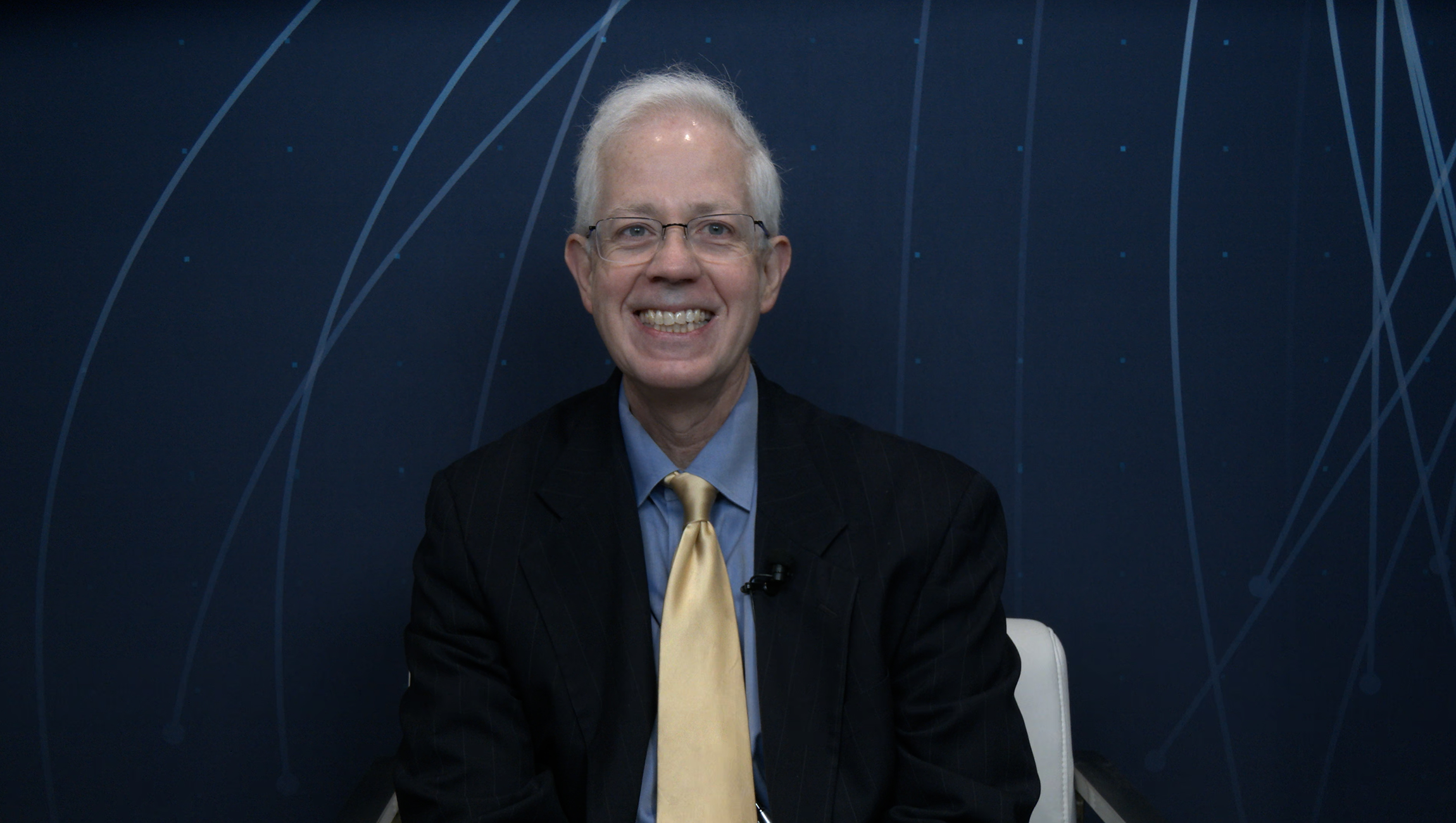 Dr. Robert Giugliano