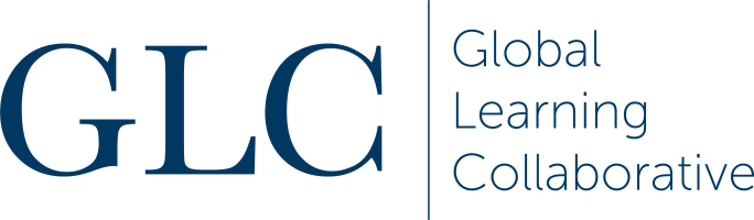GLC Logo