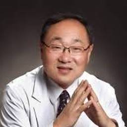Linong Ji, MD