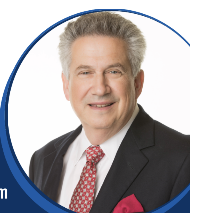 Jeffrey I. Weitz