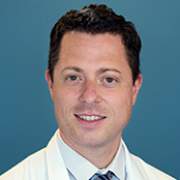Florian Rader