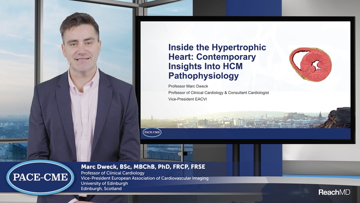 From Pixels to Practice: Advancing HCM Care With Multimodality Imaging