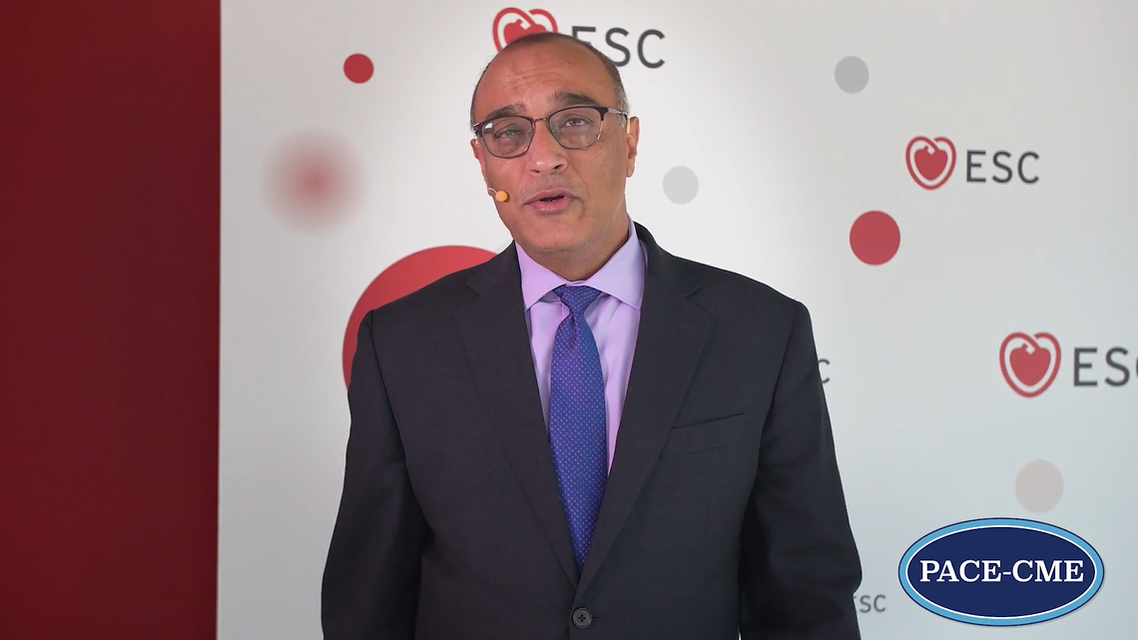 Mavacamten in symptomatic non-obstructive HCM