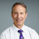 Ira J. Goldberg