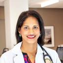 Pam R. Taub