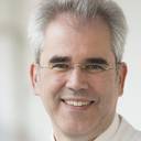 Ulrich Laufs