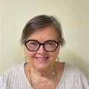 Vera Bril